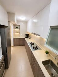 Blk 335B Anchorvale Cove (Sengkang), HDB 5 Rooms #576780081